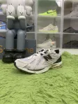 New Balance 1906D Protection Pack Reflection