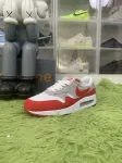 Nike Air Max 1 '86 OG Big Bubble Sport Red