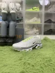 Nike Air Max Plus Retro Air Max Logos