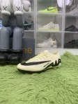 Nike Zoom Mercurial Vapor 15 Elite FG Mad Ready Pack