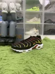 Nike Air Max Plus Reverse Sunset