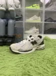 New Balance 1906D Protection Pack Reflection