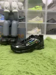 Nike Air Max Plus 3