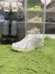 New Balance 1906D Protection Pack White