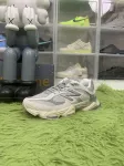 New Balance 9060 Grey Lilac