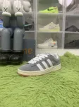 Adidas Campus 00s 'Grey Gum'