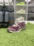 New Balance 2002R 'Protection Pack - Pink'