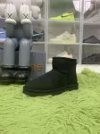 UGG Blakc