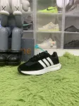 adidas Predator Freak.3 FG Demonscale Black White
