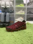 Nike Air VaporMax Plus Night Maroon