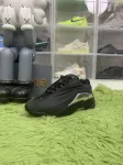 Nike NOCTA x Hot Step 2 'Black'