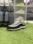 Nike Air Max 97 SE