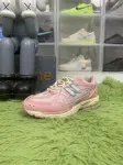 New Balance 1906R Lunar New Year Pink