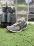 New Balance atmos x 2002R 'Oasis'