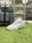 Nike NOCTA Glide White