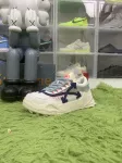 Off-White ODSY-1000 'White Multi'