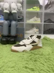 Jordan Jumpman Jack TR 'Sail'