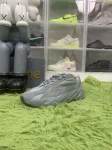 adidas Yeezy Boost 700 V2 Hospital Blue