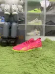 Nike Zoom Vapor 15 Pro Turf - Luminous Pack