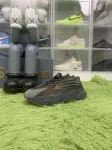 Yeezy Boost 700 V2 'Mauve'