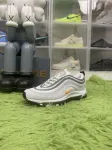 Nike Air Max 97 SE
