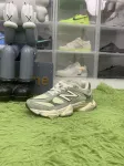 New Balance 9060 Olivine