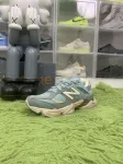 New Balance 9060 'Blue Haze'