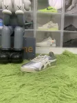 ASICS Mexico 66 SD 'Pure Silver'