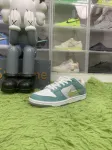 Nike SB Dunk Low April Skateboards