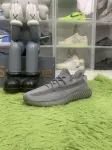 adidas Yeezy Boost 350 V2 Steel Grey