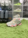 New Balance 9060 Joe Freshgoods Inside Voices Baby Shower Blue