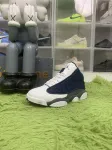 Jordan 13 Retro Flint