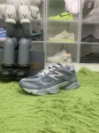 New Balance 9060 Grey Day