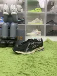 New Balance 1906D Protection Pack Black
