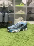 Nike Air Max Plus 3