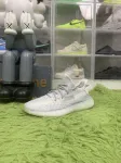 adidas Yeezy Boost 350 V2 Static Reflective