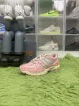 New Balance 1906R Lunar New Year Pink