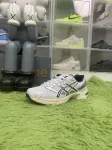 ASICS Gel-1130 White Midnight