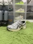 ASICS Gel-1130 White Clay Canyon