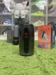 PLUSE 6