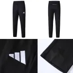 Adidas pants