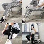 Clover pants