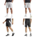 Adidas shorts