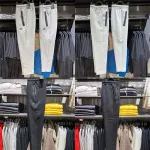 Nike pants