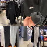 Nike pants