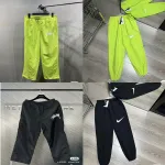Nike pants
