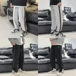 Jordan pants