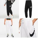 Nike pants