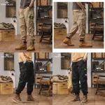 Stone Island Pants