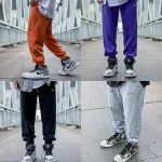 Nike pants